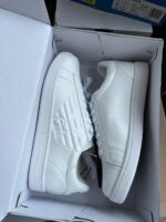 Brand New Shoes Available - Image 5