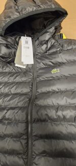 Brand new clothes available for men and women - Image 6