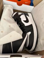Brand New Shoes Available - Image 2