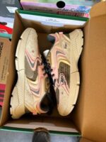 Brand New Shoes Available - Image 11
