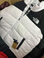 Brand new clothes available for men and women - Image 10
