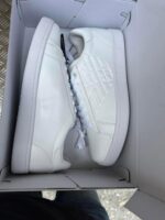 Brand New Shoes Available - Image 3
