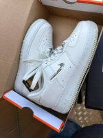 Brand New Shoes Available - Image 4