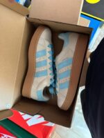 Brand New Shoes Available
