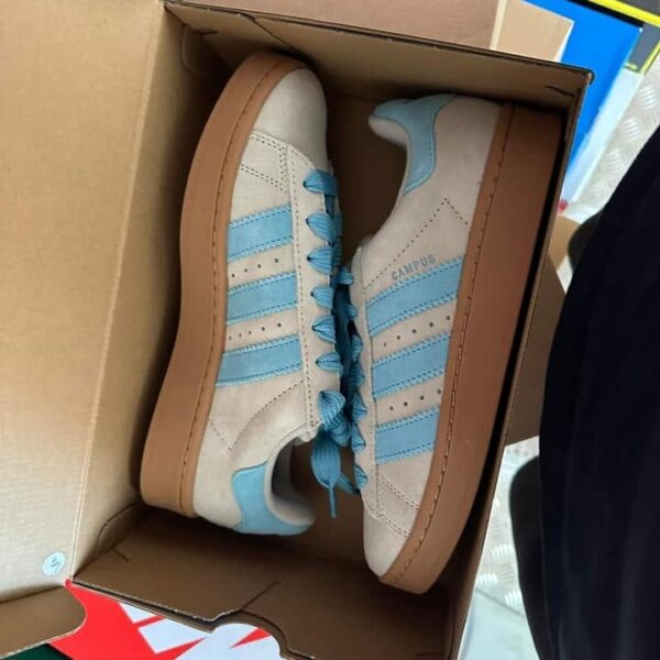 Brand New Shoes Available