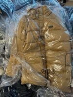Brand new clothes available for men and women - Image 11