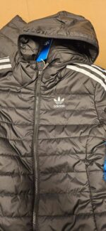 Brand new clothes available for men and women - Image 5