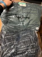 Brand new clothes available for men and women - Image 7