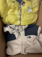 Brand new clothes available for men and women - Image 4