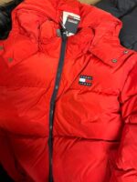 Brand new clothes available for men and women - Image 9