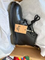 Brand New Shoes Available - Image 8