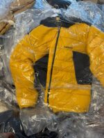 Brand new clothes available for men and women - Image 8
