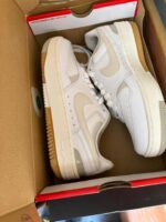 Brand New Shoes Available - Image 10