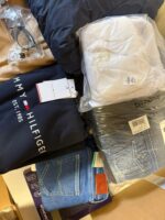 Branded clothes for men and women - Image 7