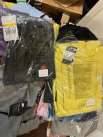 Branded clothes for men and women - Image 2