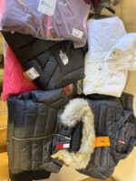 Branded clothes for men and women - Image 5