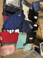 Branded clothes for men and women - Image 6
