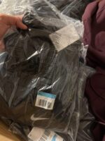 Branded clothes for men and women - Image 3
