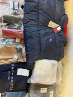 Branded clothes for men and women - Image 4