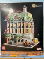 Lego pallets available - Image 2