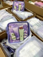 Affordable Cosmetics products available - Image 5