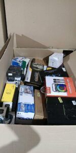 Electronics pallets Available for sale - Image 10