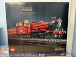 Lego pallets available