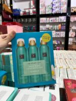 Genuine Cosmetics products available - Image 3