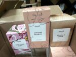 Affordable Cosmetics products available - Image 3