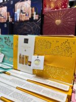 Genuine Cosmetics products available - Image 7