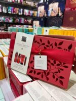 Genuine Cosmetics products available - Image 8