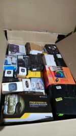 Electronics pallets Available for sale - Image 2