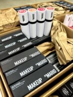 Affordable Cosmetics products available