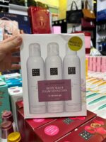 Genuine Cosmetics products available - Image 2