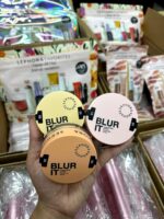 Affordable Cosmetics products available - Image 2