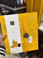 Genuine Cosmetics products available - Image 9
