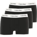 Men’s Boxers Available - Image 5