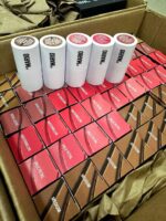 Affordable Cosmetics products available - Image 6