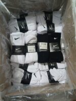 Nike Socks For Sale - Image 6