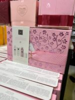 Genuine Cosmetics products available - Image 4