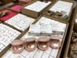 Affordable Cosmetics products available - Image 9