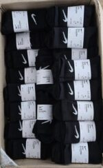Nike Socks For Sale - Image 2