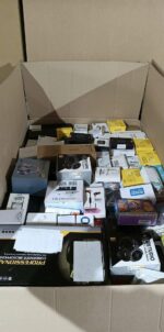 Electronics pallets Available for sale - Image 8