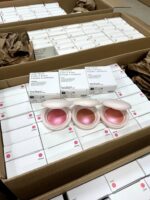 Affordable Cosmetics products available - Image 8