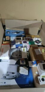 Electronics pallets Available for sale - Image 9