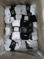 Nike Socks For Sale