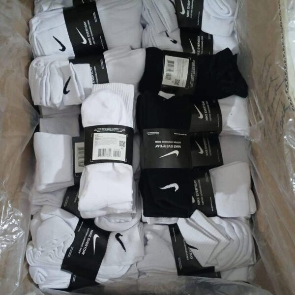 Nike Socks For Sale