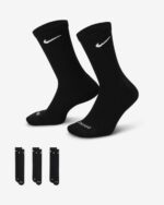 Nike Socks For Sale - Image 8