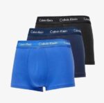 Men’s Boxers Available - Image 7