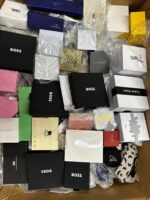 Watches and sunglasses - Image 6